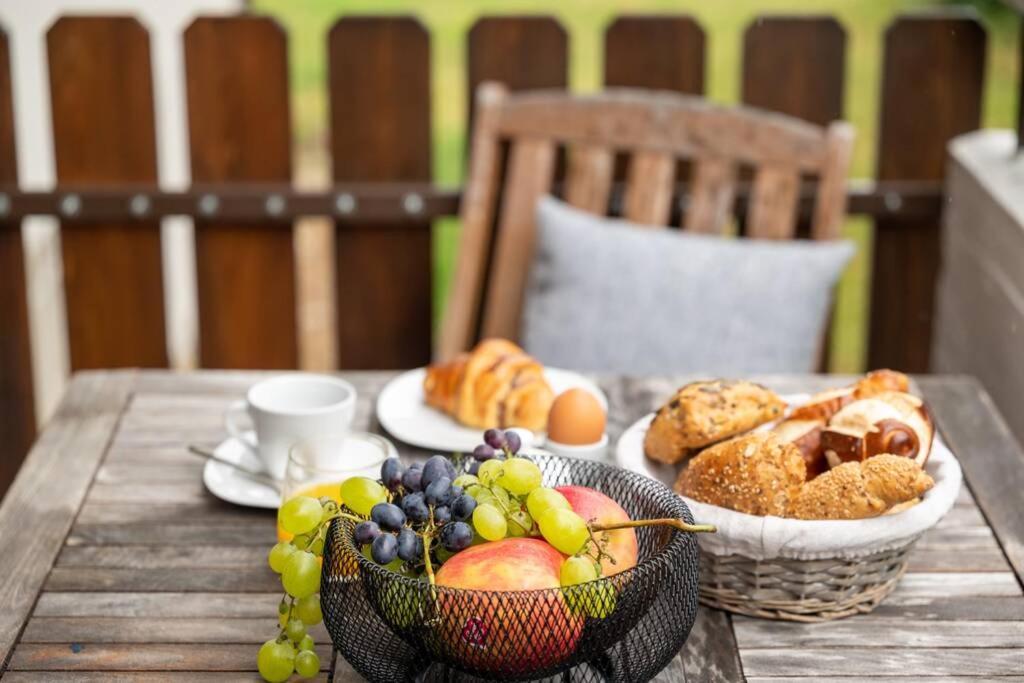 Apartment Am Kalterer In Suedtirol *
